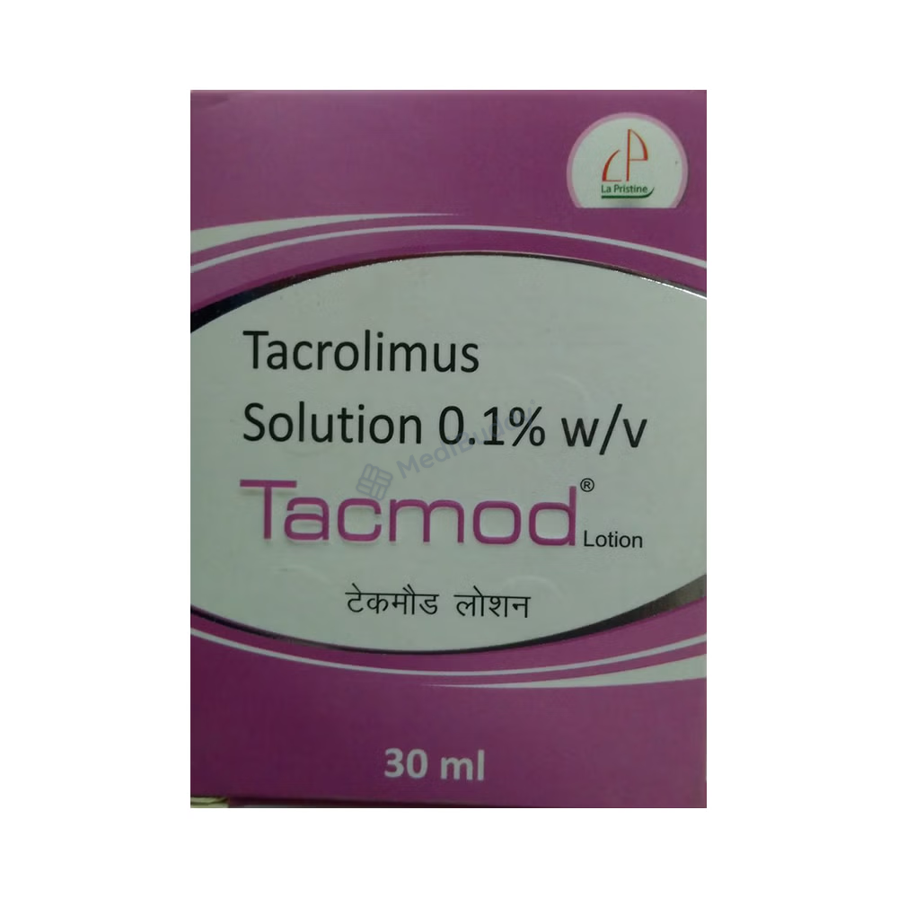 Medicine 5