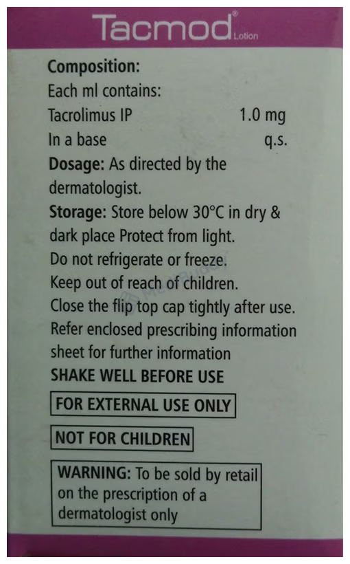 Medicine 6