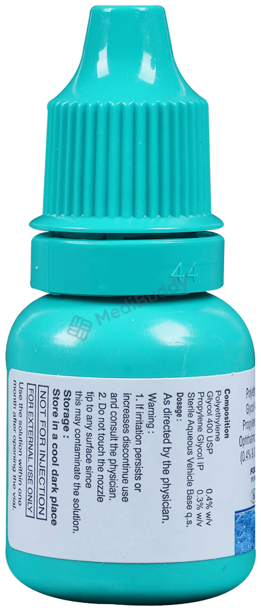 Medicine 5