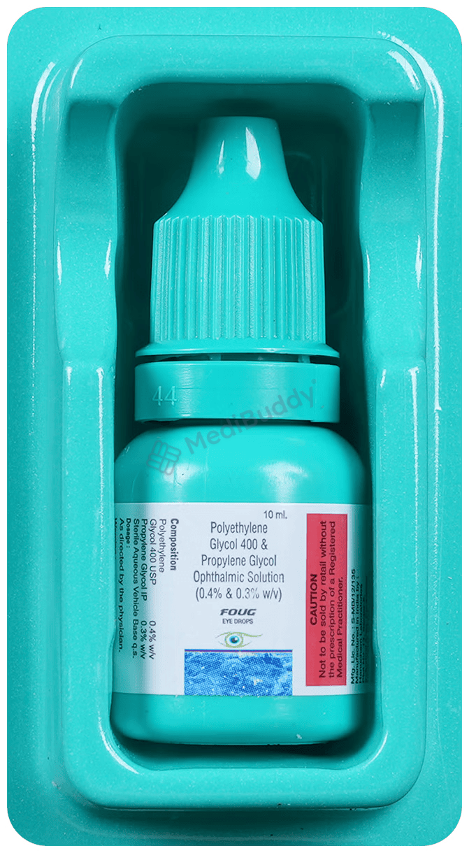 Medicine 6