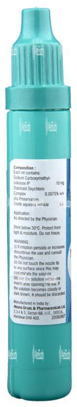 Medicine 5