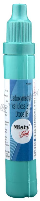 Medicine 6