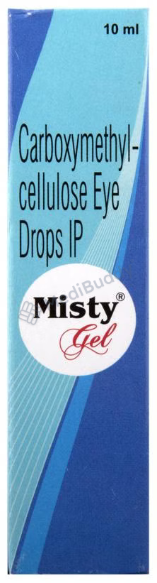 Medicine 8