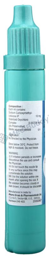 Medicine 11