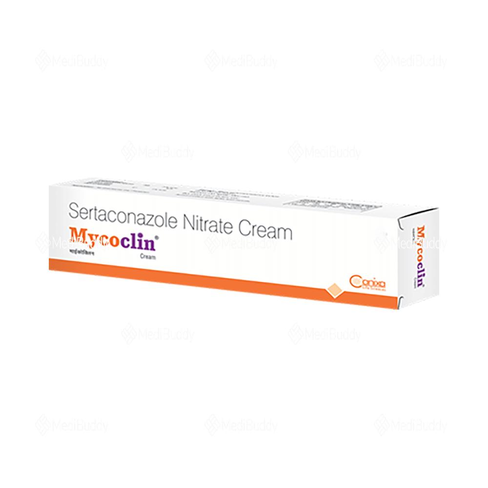 Medicine 1