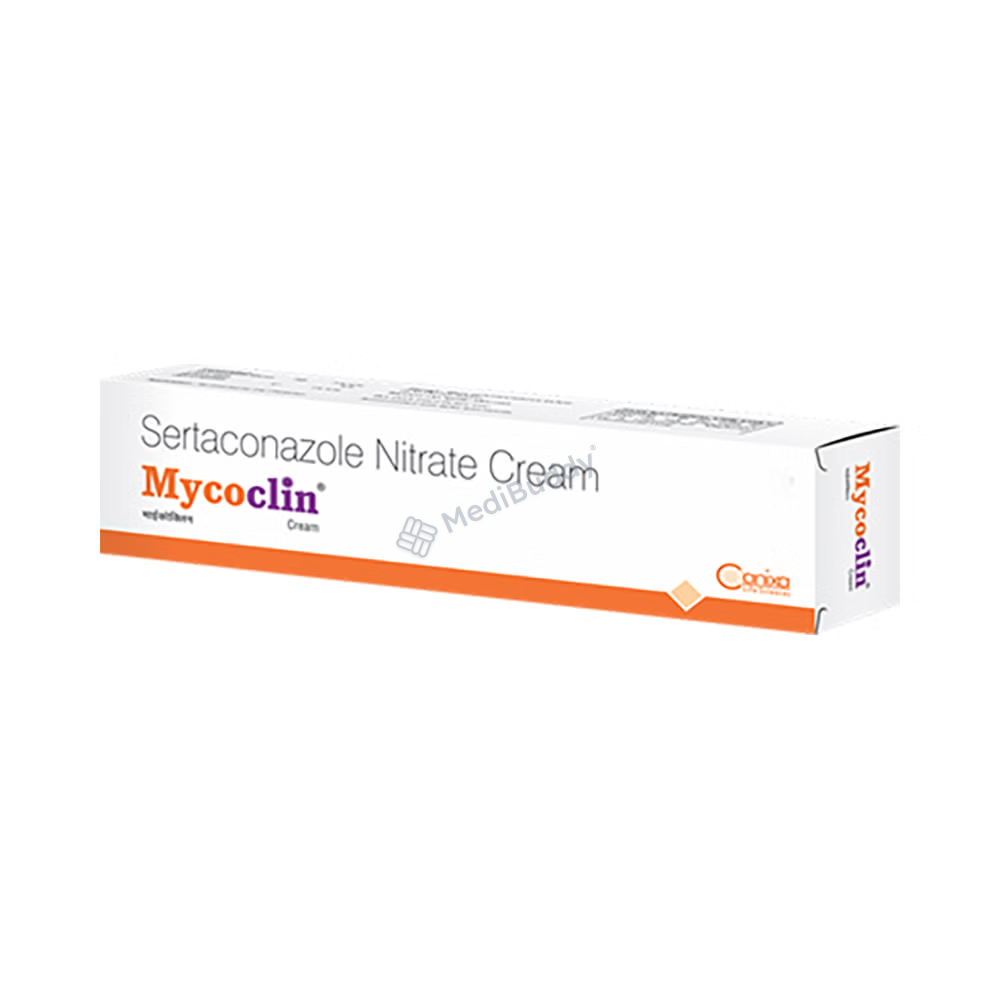 Medicine 5