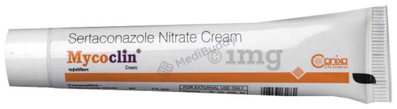 Medicine 4