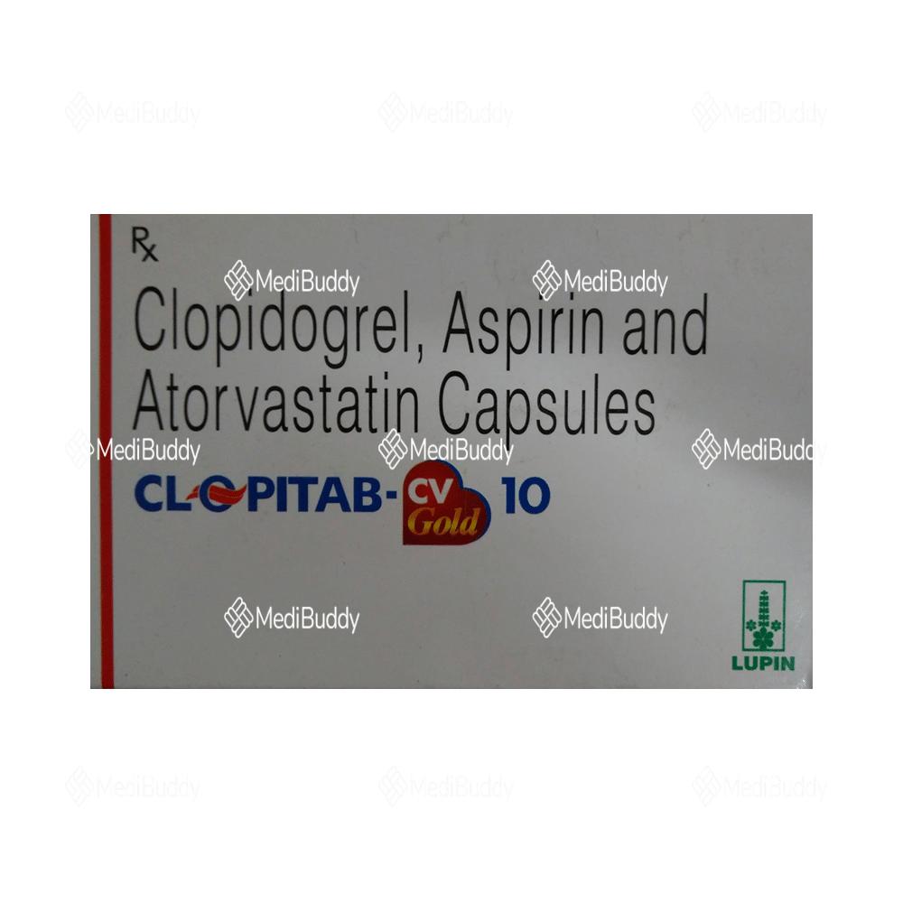 Medicine 1