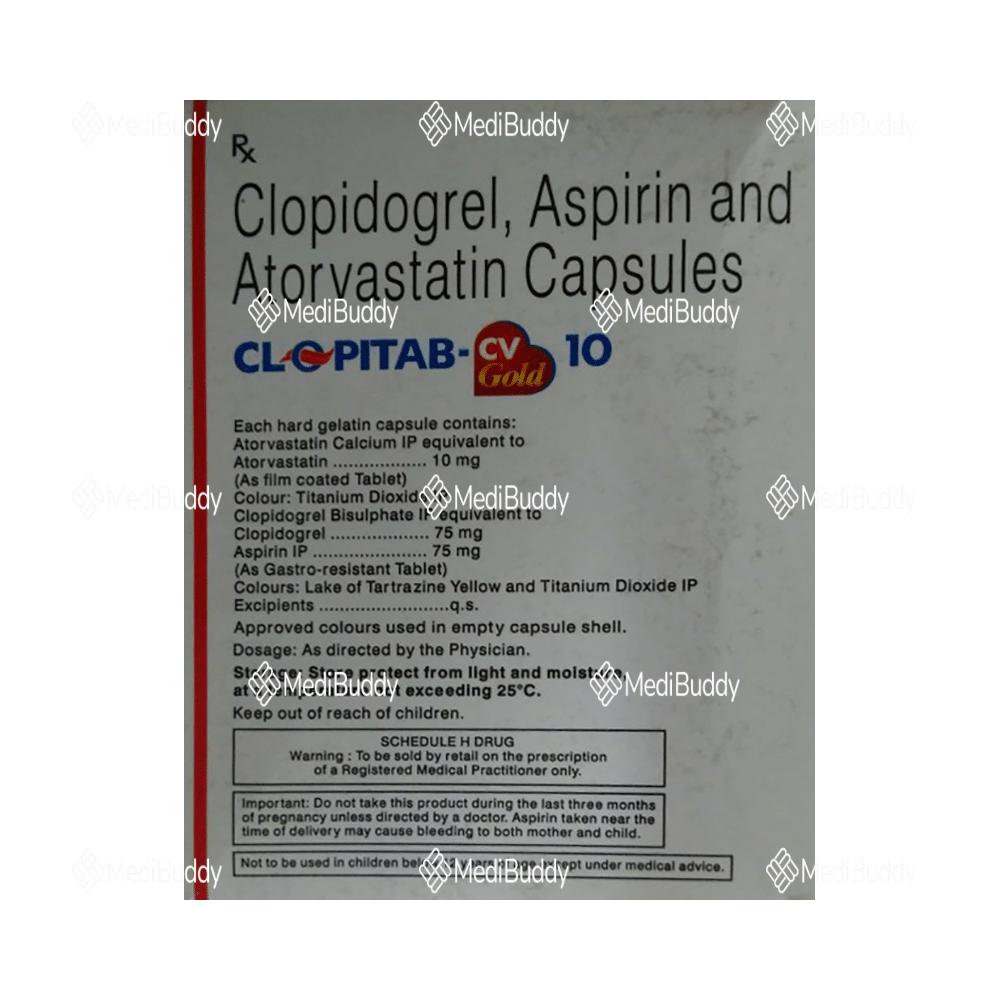 Medicine 2