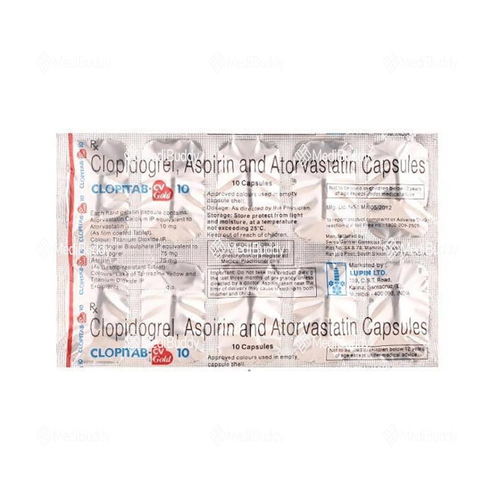 Medicine 3
