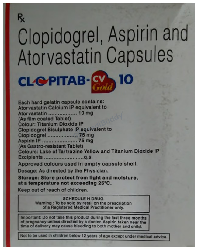 Medicine 8