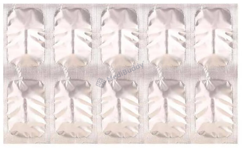 Medicine 6