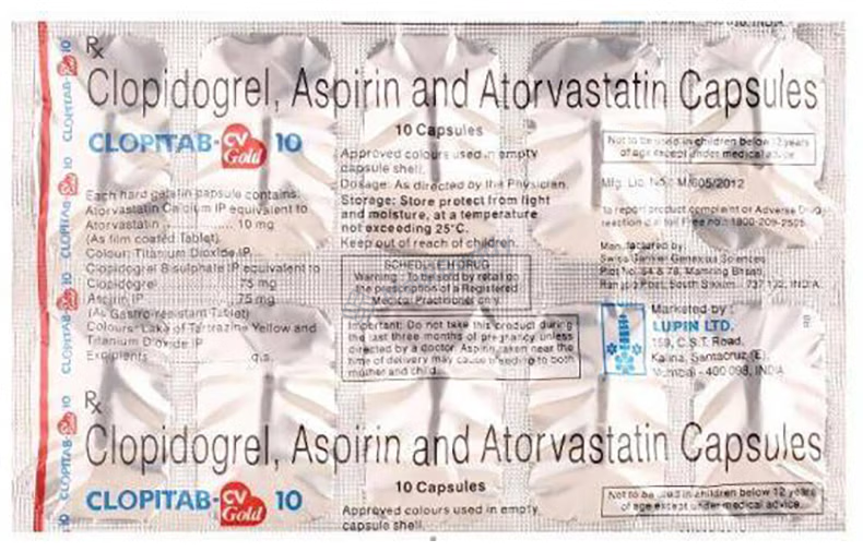 Medicine 9