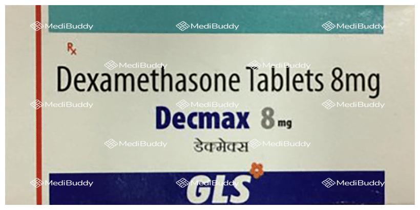 Medicine 1