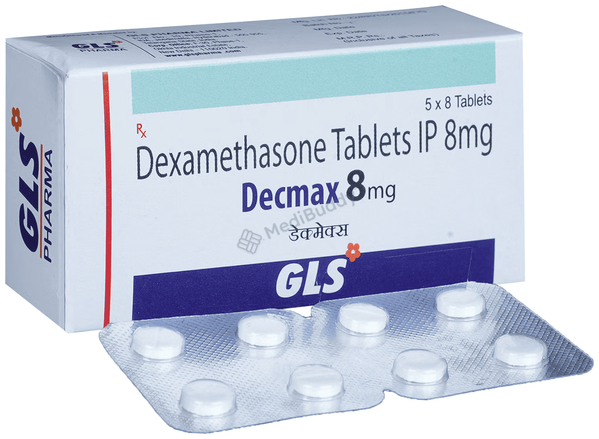 Medicine 6