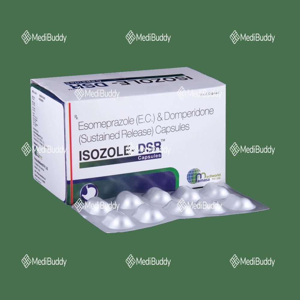 Medicine 1