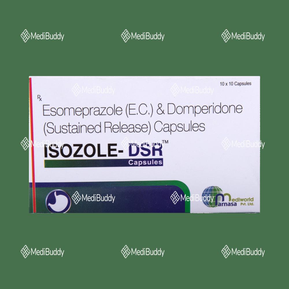 Medicine 2
