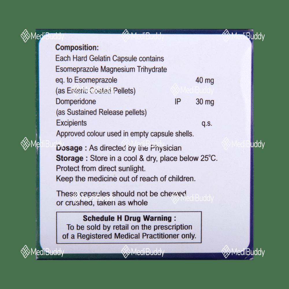 Medicine 3