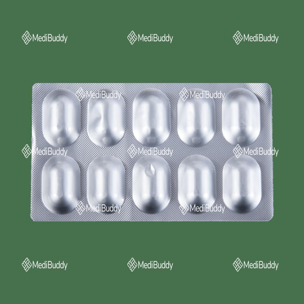 Medicine 4