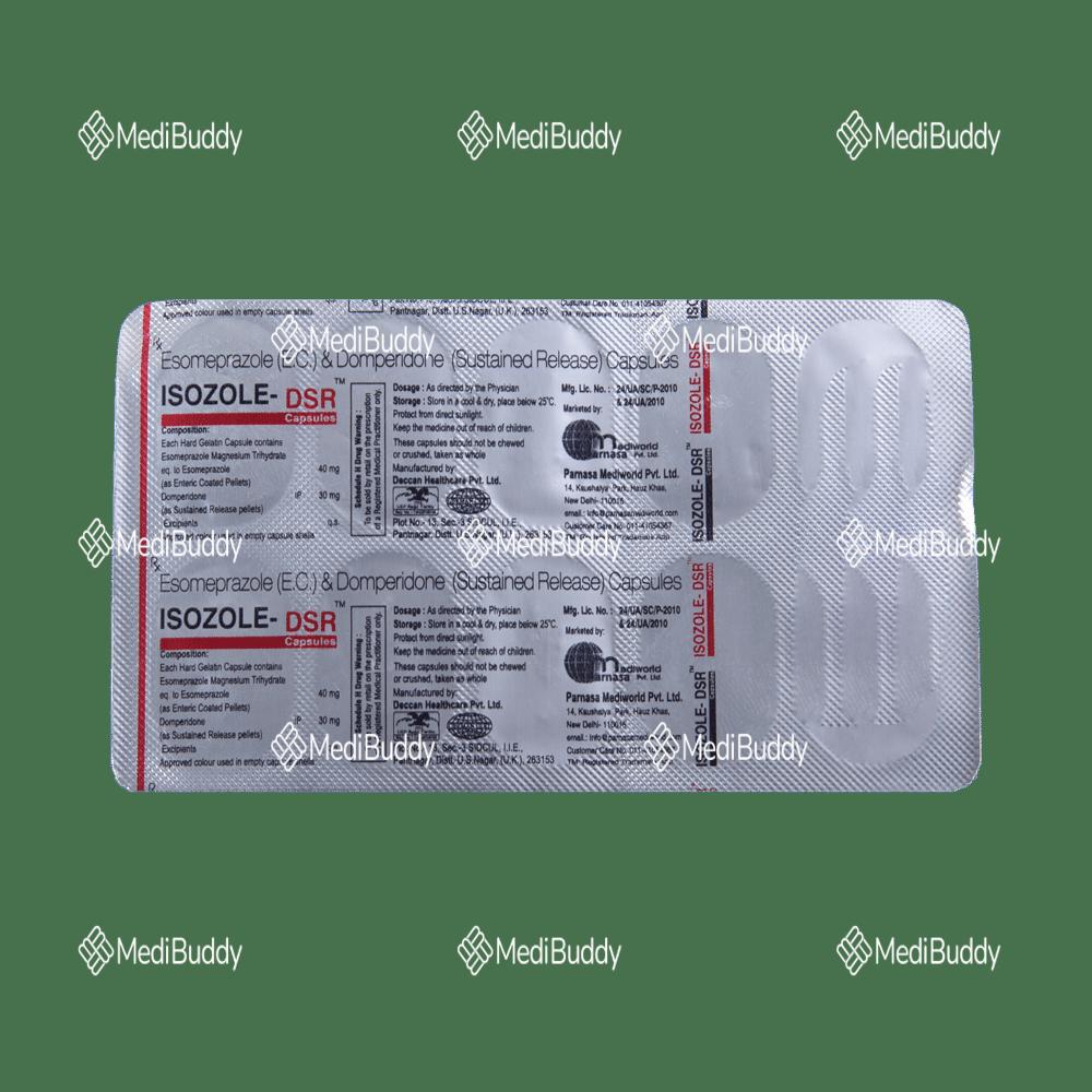 Medicine 5