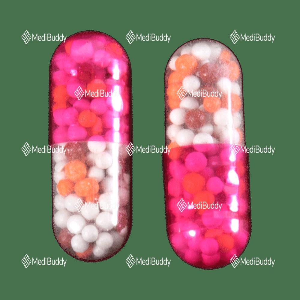 Medicine 6