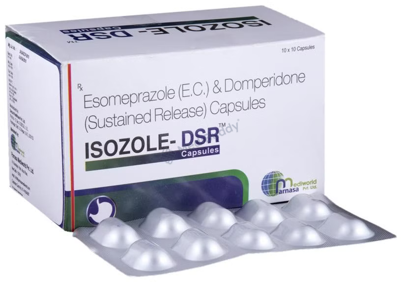 Medicine 13