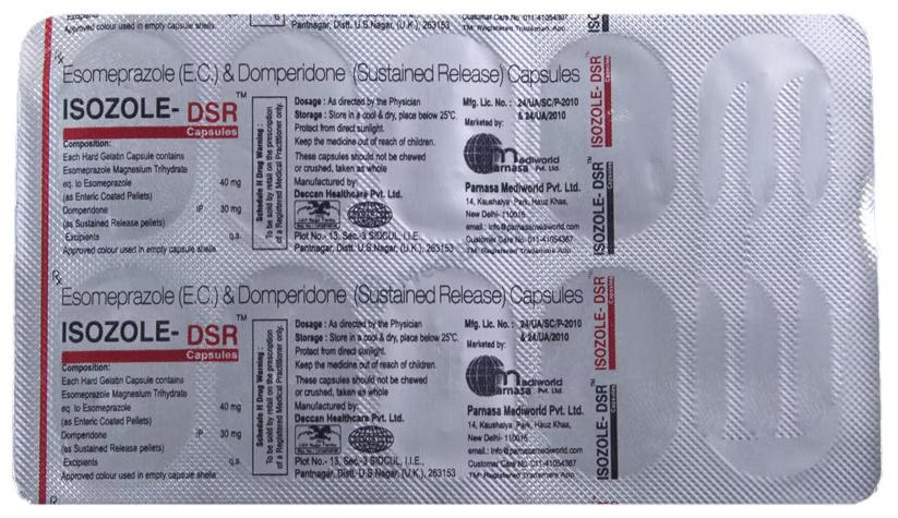 Medicine 7