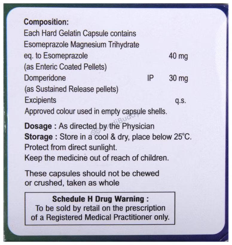 Medicine 9
