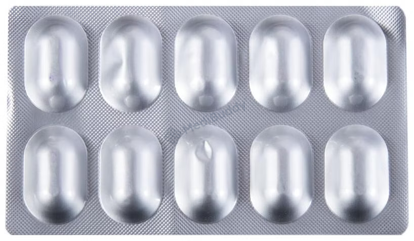 Medicine 10