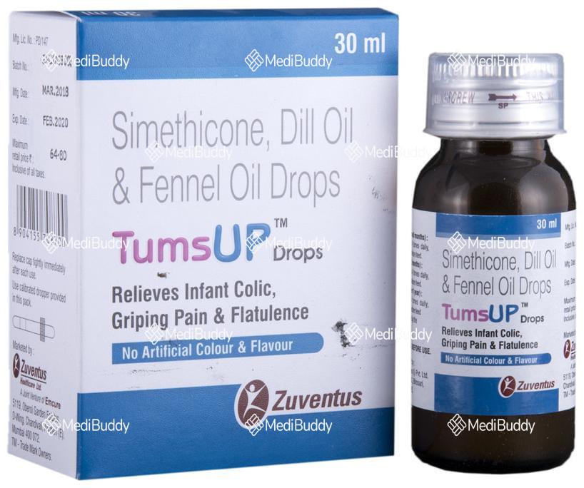 Medicine 1