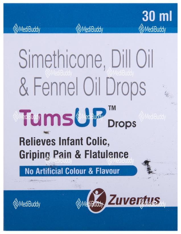 Medicine 2