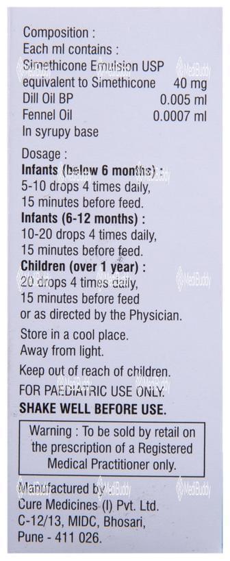 Medicine 3
