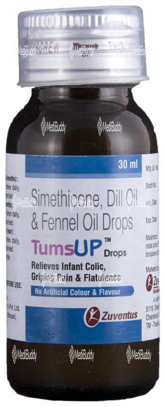 Medicine 4