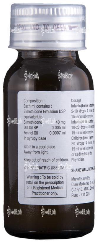Medicine 5