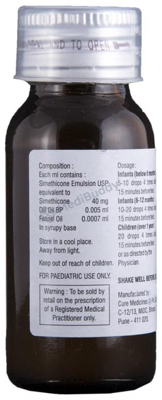 Medicine 7