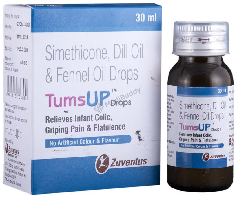 Medicine 8