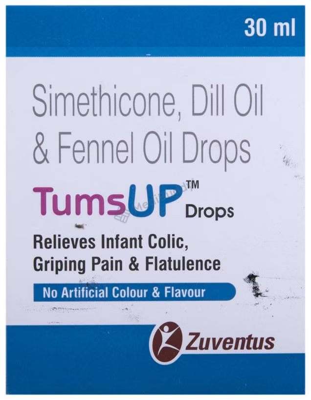 Medicine 10