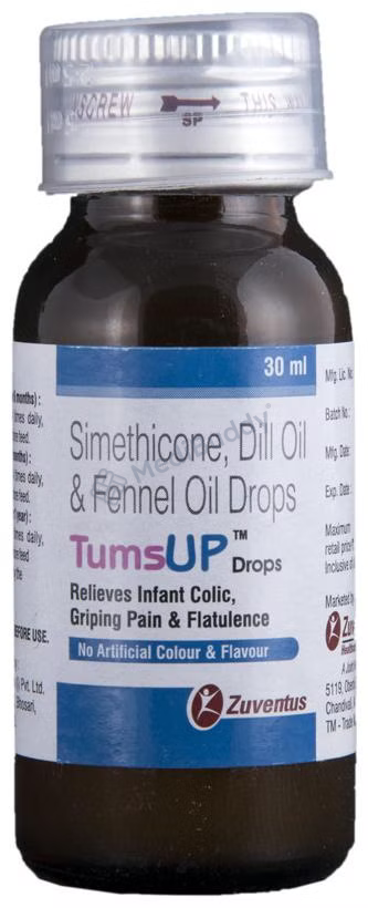 Medicine 9
