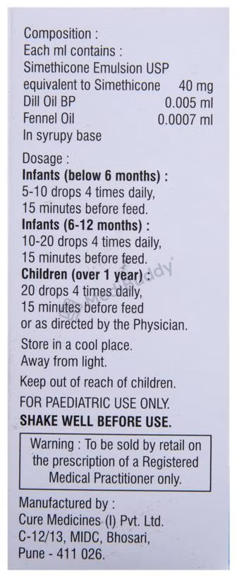 Medicine 6