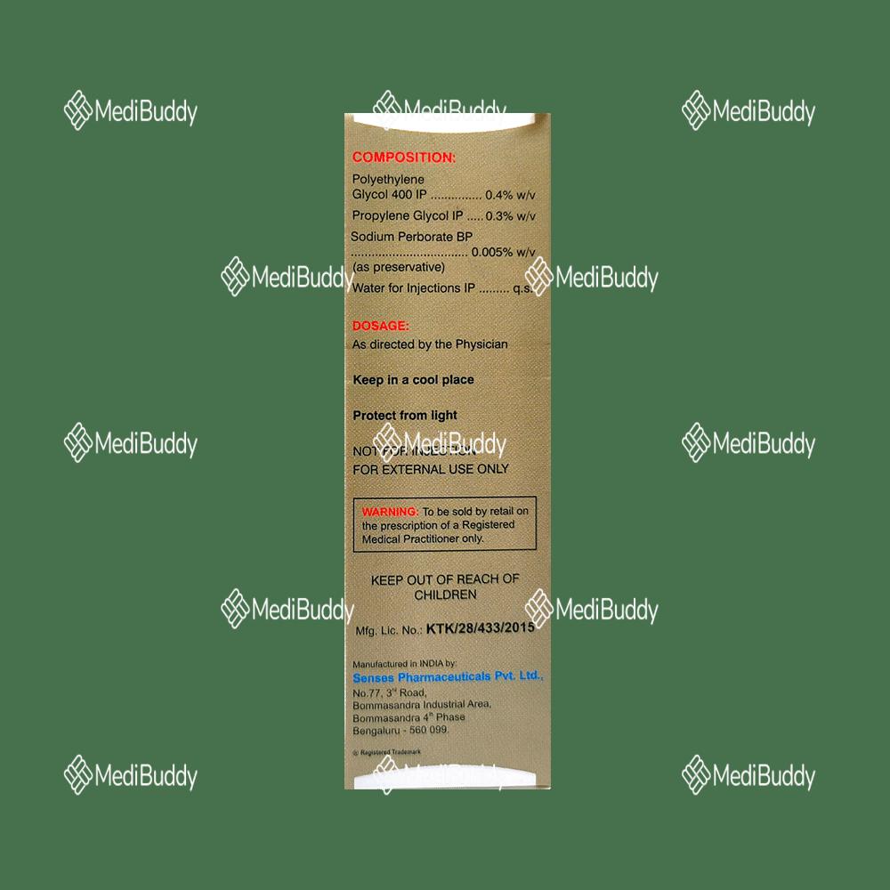 Medicine 2