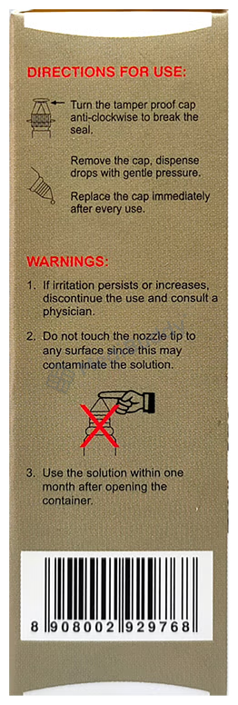 Medicine 7