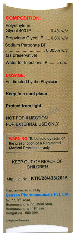 Medicine 6