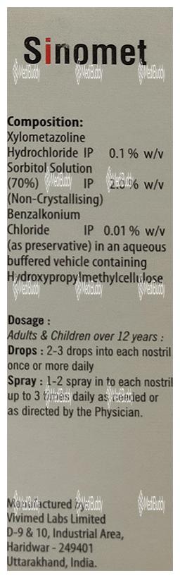 Medicine 2