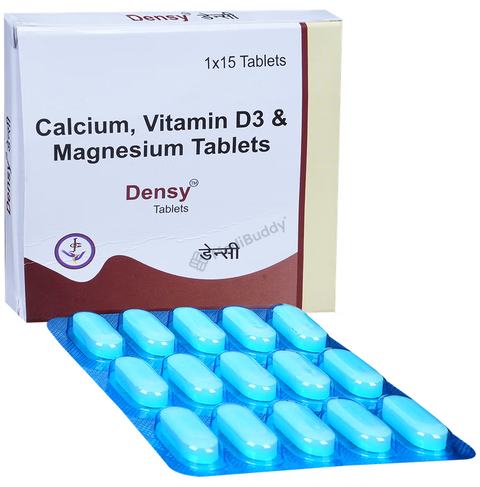 Medicine 1