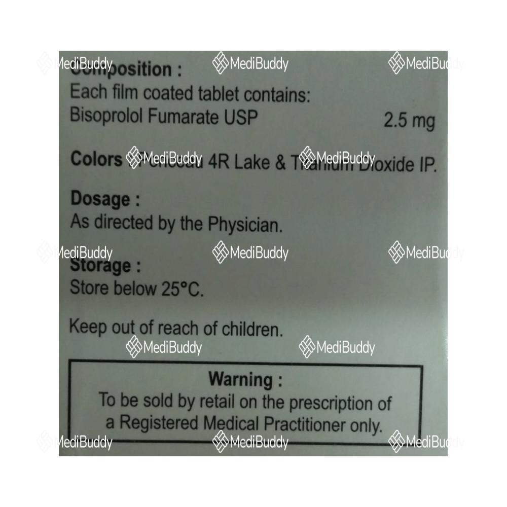 Medicine 2