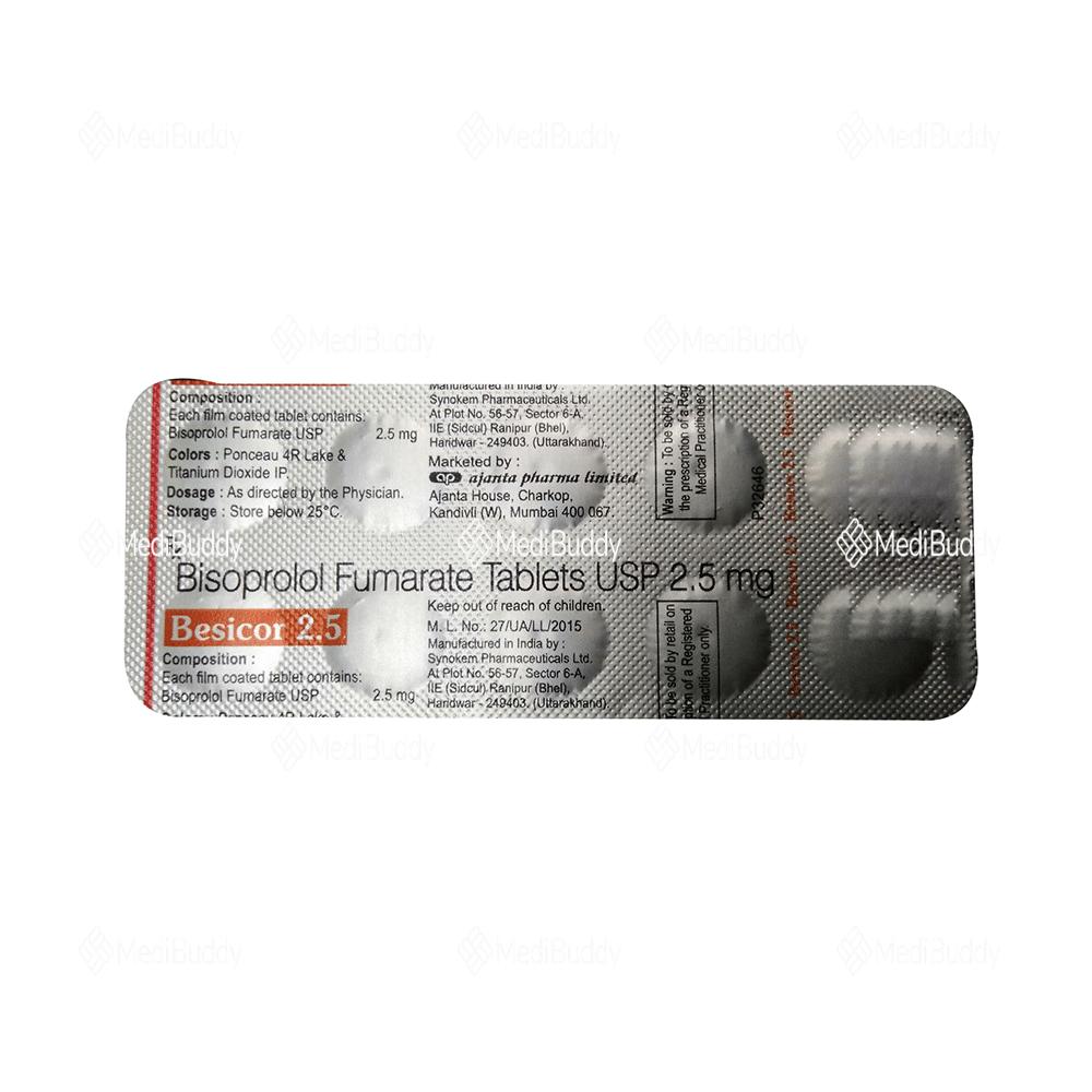 Medicine 4