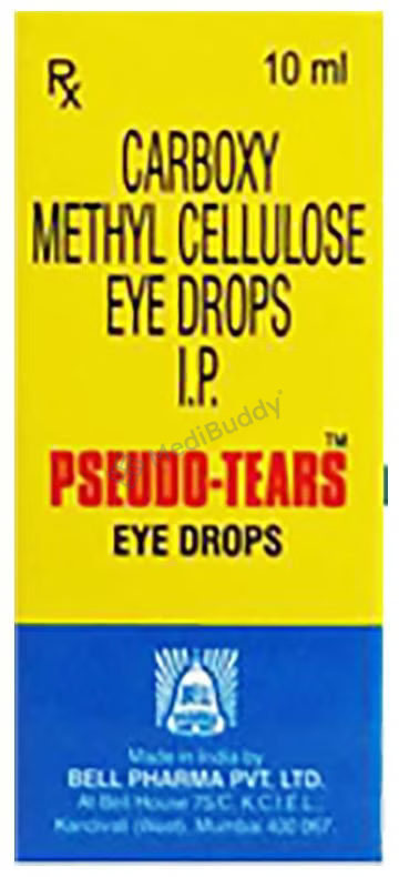 Medicine 3