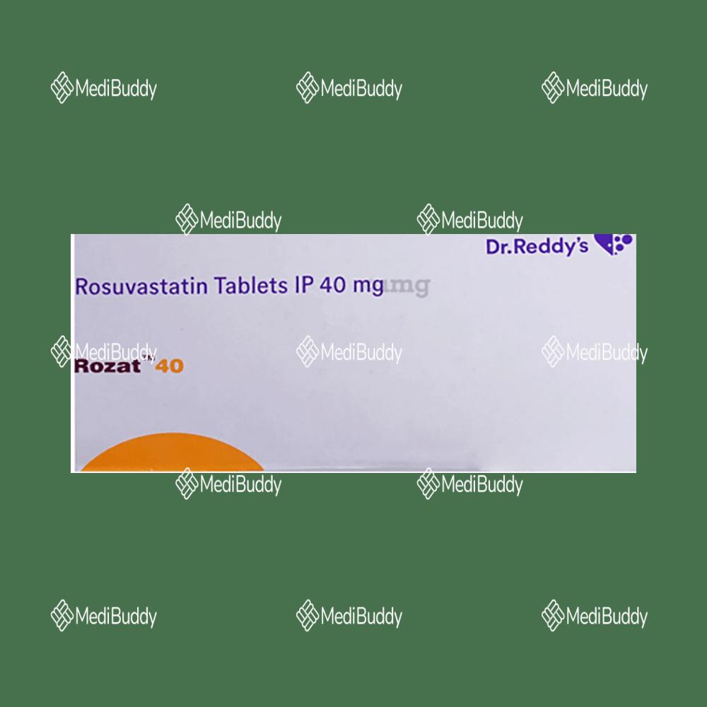 Medicine 1