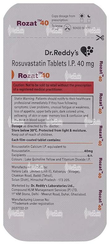 Medicine 2