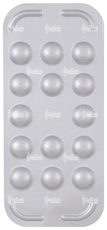 Medicine 3